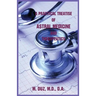 A Practical Treatise of Astral Medicine and Therapeutics