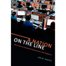 A Nation on the Line: Call Centers as Postcolonial Predicaments in the Philippines