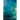 Avatar and Nature Spirituality