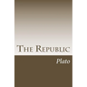 The Republic
