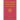 Exploring Christian Holiness, Volume 3: Theological Formulation