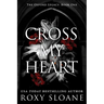 Cross My Heart