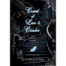 Court of Lies & Cinder: A Dark Cinderella Retelling