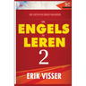 De Eenvoudige Manier Om Engels Te Leren 2
