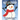 When Winter Ends: Tale of Snowmen