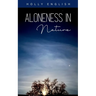 Aloneness in Nature