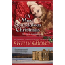 A Most Scandalous Christmas