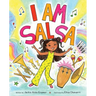 I Am Salsa