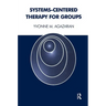 Systems-Centered Therapy for Groups
