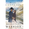 The Reluctant Warrior
