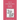 Journal of the Early Book Society: For the Study of Manuscripts and Printing History