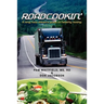 Roadcookin': A Long Haul Driver's Guide to Healthy Eating