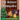 Little Monsters' Christmas Tree