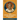 The Ante-Nicene Fathers: The Writings of the Fathers Down to A.D. 325, Volume V Fathers of the Third Century - Hippolytus; Cyprian; Caius; Nova