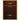 The Last Four Gathas of Zarathustra and Legends