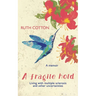 A fragile hold: Living with multiple sclerosis and other uncertainties