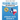 TEXAS TEST PREP Reading Skills Workbook Literary Texts Grade 4: Preparation for the STAAR Reading Tests