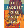 The Saddest Girl on the Beach