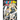 To Love Ru Vol. 5-6