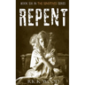 Repent
