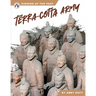 Terra-Cotta Army