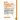 Sales Rewards and Incentives: Sales 12.07