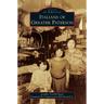 Italians of Greater Paterson