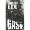 Gast