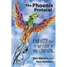 The Phoenix Protocol: Energy and the Nature of Restoration