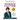 Clear Your Clutter: 50 Ways to Organize Your Life, Home or Business So You Can Become More Calm, Focused & Happy