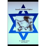 Israeli Freedom Fighter
