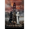 The Innkeeper's Song