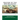 History of the XXX Regiment: 30th Regiment of Foot