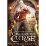The Conjurer's Curse