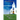 Churches Without Walls