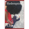 Redemption