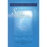Sex and the Ultimate Bliss: A Lifelong Quest for Answers on the Mysteries of Sex