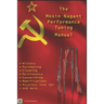 The Mosin Nagant Performance Tuning Handbook: Gunsmithing tips for modifying your Mosin Nagant rifle
