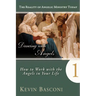 Dancing with Angels: How You Can Work with the Angels in Your Life