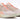 [100047545/GZ0258] Womens Reebok NANOFLEX TR by SNEAKAR