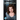 Female Force: Stephenie Meyer