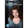 Female Force: Stephenie Meyer