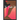 The Double Life: A Novel By