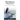 Mindfulness for Beginners: Ultimate Guide to Achieve Happiness by Eliminating Stress, Anxiety and Depression