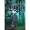 Rebels