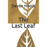 The Last Leaf