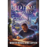 Bedtime Stories for Grownups