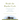 Break the Bipolar Cycle: A Day by Day Guide to Living with Bipolar Disorder