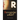 Recognise what?