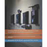 Florida Limited Energy (low voltage) License Exam Review Questions and Answers: A Self-Practice Exercise Book covering LV technical & codebook informa